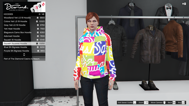 파일:CasinoStore-GTAOee-FemaleTops-Hoodies8-SquashSquaresHoodie.png