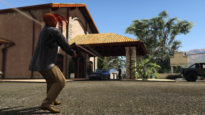파일:CasinoStrongArmTactics-GTAO-SS25.png
