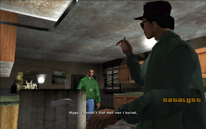 Catalyst-GTASA-SS2.png