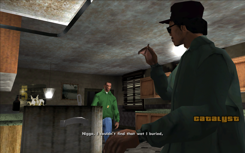 파일:Catalyst-GTASA-SS2.png