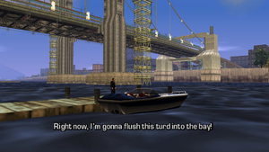 CaughtInTheAct-GTALCS-SS16.png