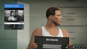 CharacterCreator-GTAOe-Male-LookalikeProfile-Ethan.png