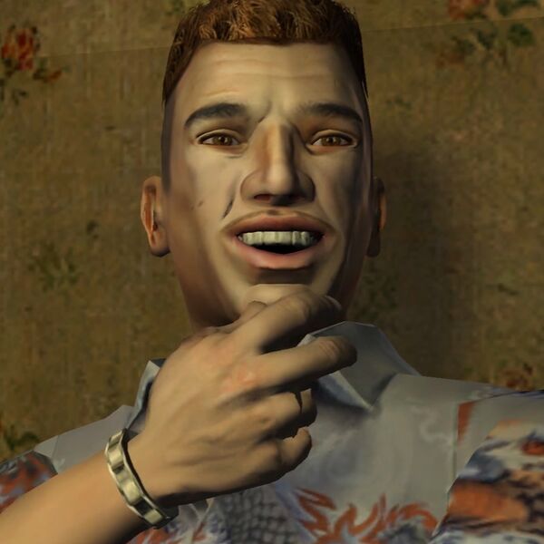 파일:Charlie 2-GTAIV.jpg