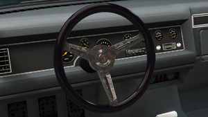 ChinoCustom-GTAO-SteeringWheels-Burnout.png