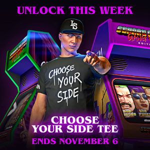 ChooseYourSideTShirt-GTAO-Advert.png