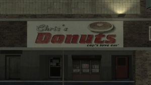 ChrissDonuts-GTAIV-Overview.png