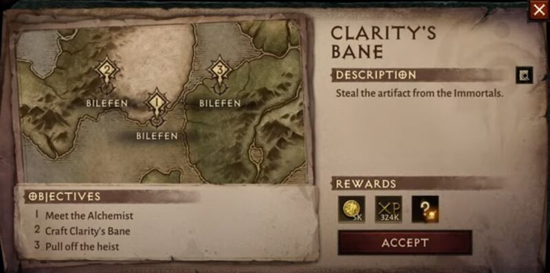 파일:Clarity's Bane.jpg