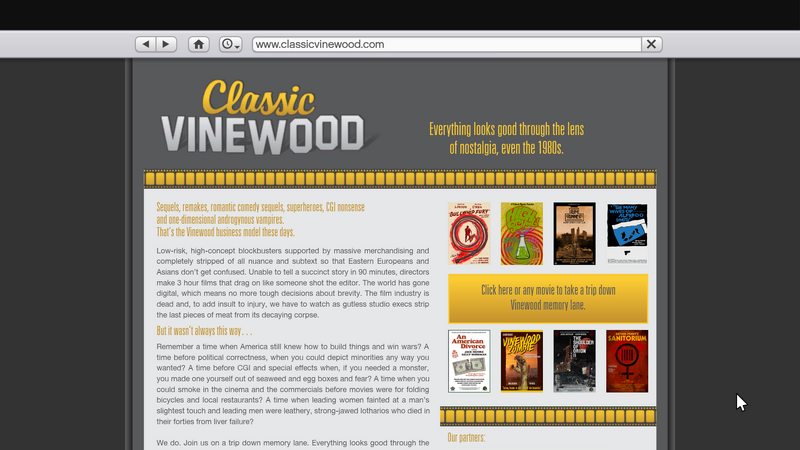 파일:ClassicVinewood-Website-GTAV.png