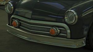 Clique-GTAO-RacingFrontBumper.png