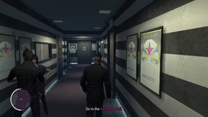 ClubManagement-TBoGT-KerryMcIntosh-GoToTheDeli.png