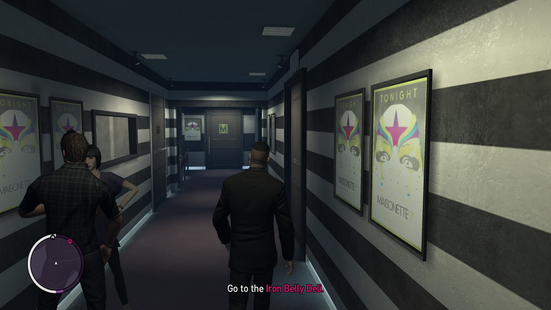 파일:ClubManagement-TBoGT-KerryMcIntosh-GoToTheDeli.png