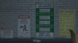 CluckingBellFarms-GTAV-InteriorSigns.png
