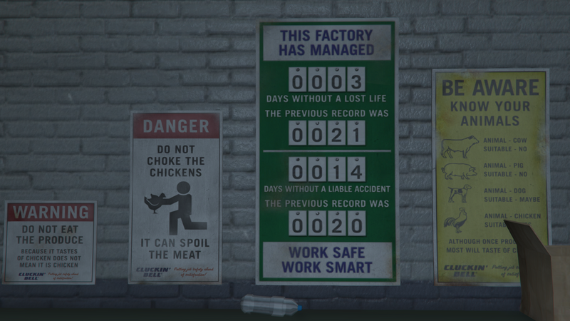파일:CluckingBellFarms-GTAV-InteriorSigns.png