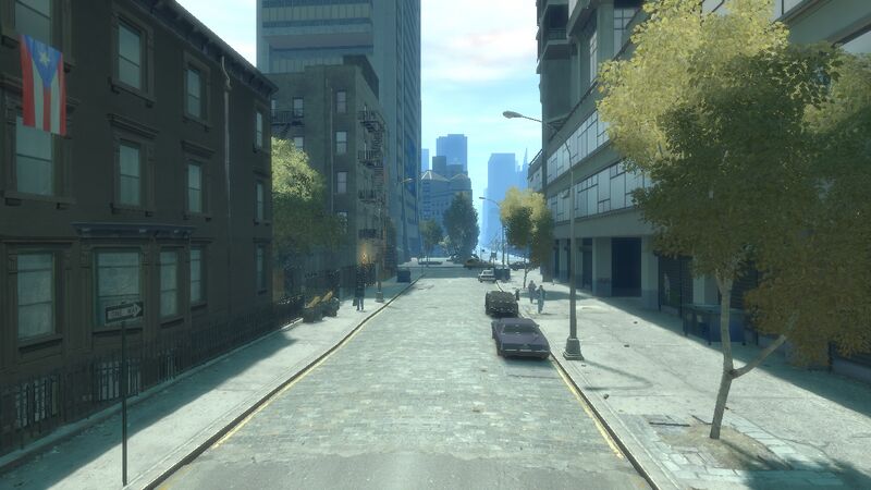 파일:CodRow-GTAIV.jpg