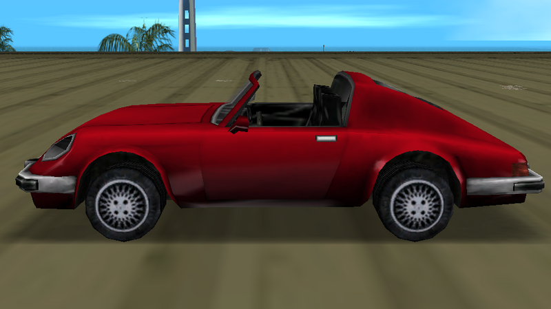 파일:Comet-GTAVC-Side.png