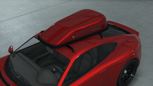 CometS2-GTAO-RoofAccessories-AeroRoofBox.png
