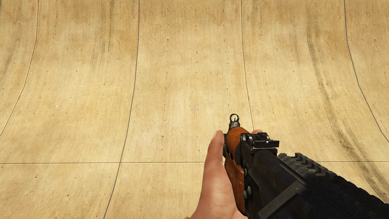 파일:CompactRifle-GTAV-Aiming.png