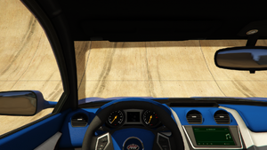 CoquetteD10-GTAO-Dashboard.png