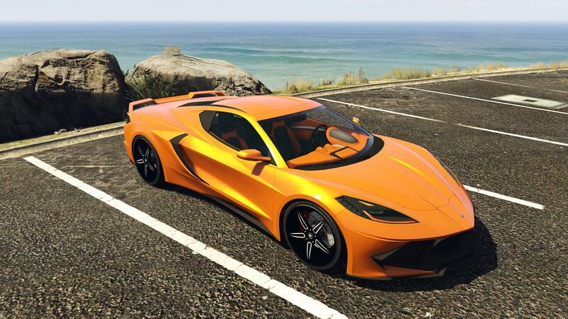 파일:CoquetteD10-GTAO-RGSC-MainNew.jpg