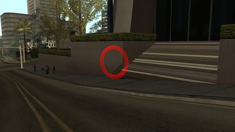 파일:CourierMissions-GTASA-LosSantos-Locations-14.png