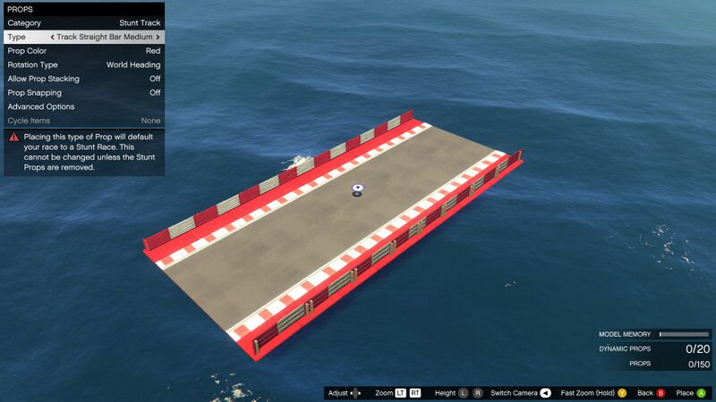 파일:Creator-GTAO-StuntRaceProps-StuntTracks-TrackStraightBarMedium.jpg