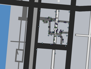 Crossfire Deathmatch GTAO Map.png