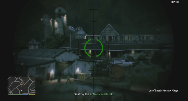 파일:CrystalMaze-GTAV-Mission-SS7.png