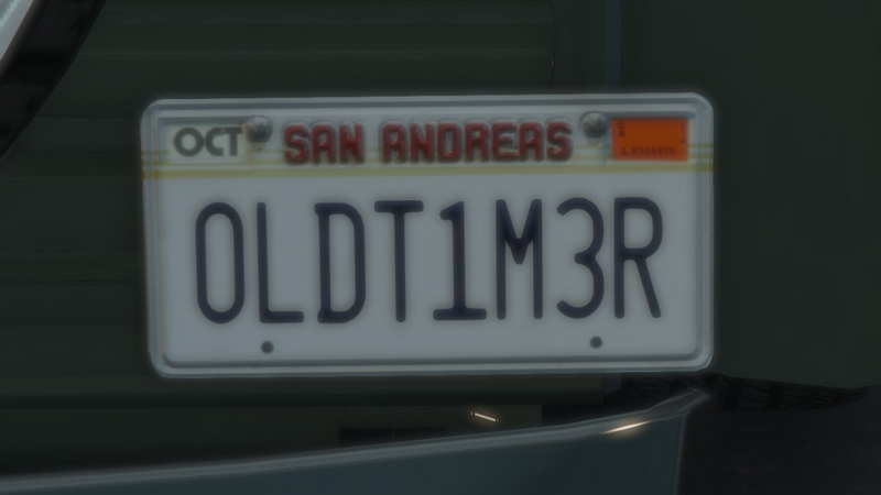 파일:Custom Plate GTAO OLDT1M3R.png