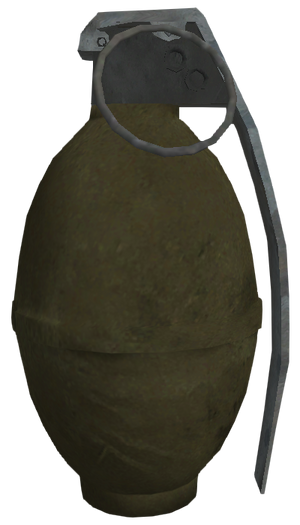 CutsGrenade-TBoGT.png