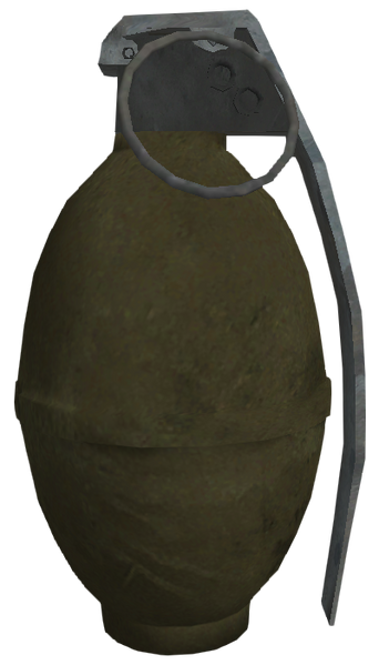 파일:CutsGrenade-TBoGT.png