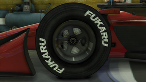 DR1-GTAO-TireDesign-FukaruWhite.png