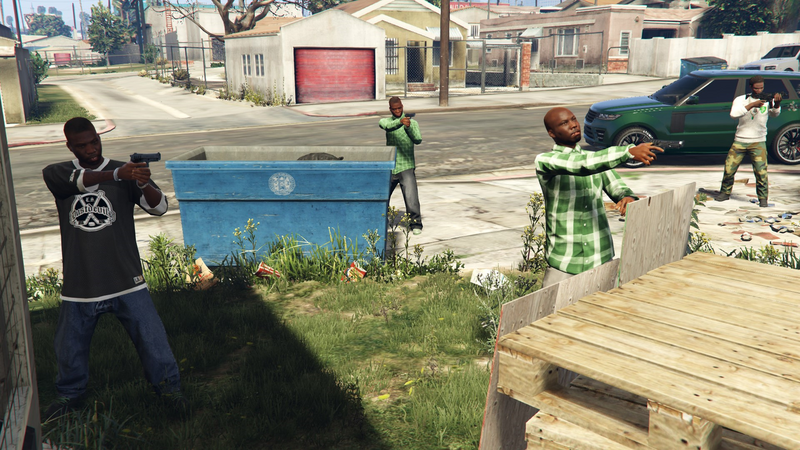 파일:DavisNeighborhoodFamilies-GTAOe.png
