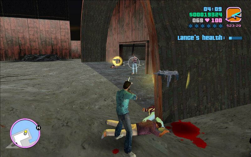 파일:DeathRow-GTAVC-SS12.jpg