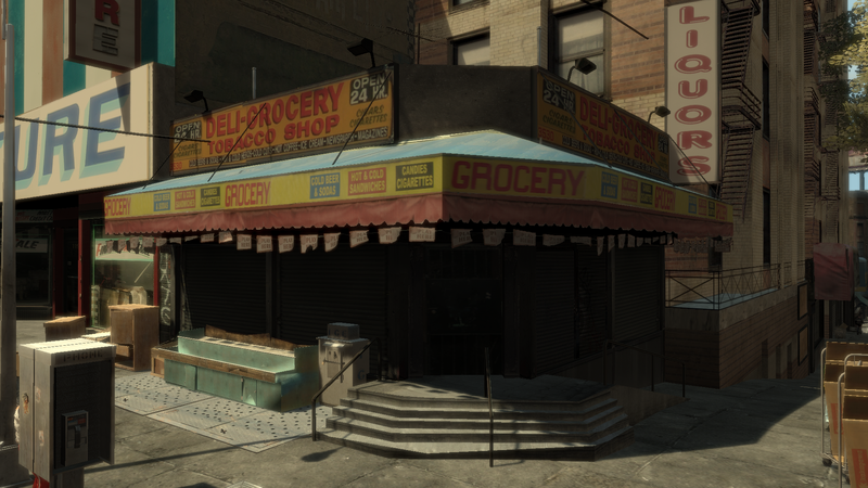 파일:Deli-Grocery-GTAIV-Boulevard.png