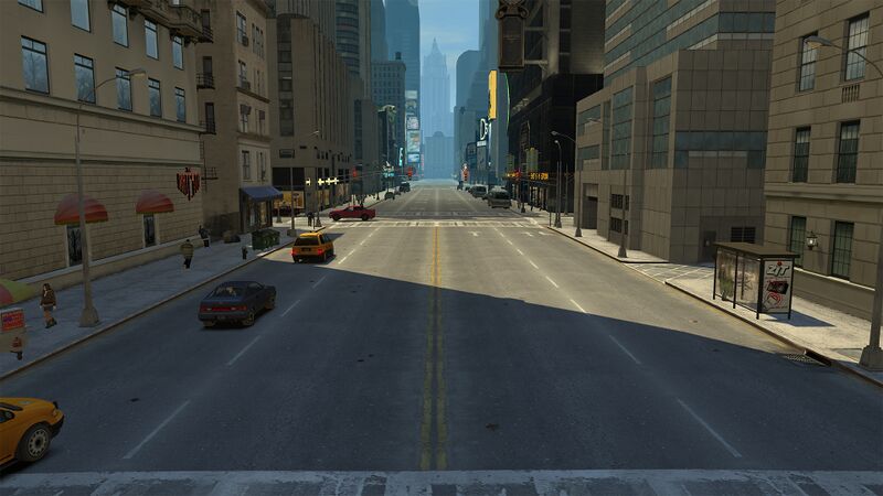 파일:DenverExeterAvenue-GTAIV-North.jpg