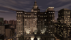 DiamondStreetBuilding-GTAIV-Night.png