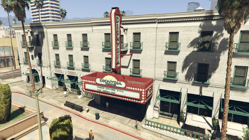 파일:DionysiaTheatre-GTAV.png