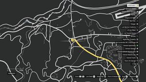 DispatchWork-GTAOee-ObstructionOfJustice-Harmony-Map.jpg