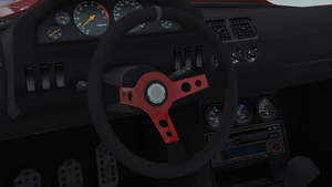 DominatorASP-GTAO-SteeringWheels-SprintFeatherweight.png