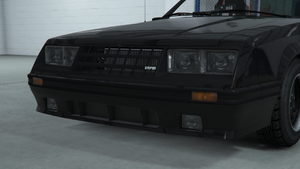 DominatorFXInterceptor-GTAOe-FrontBumpers-GratedBumper.png