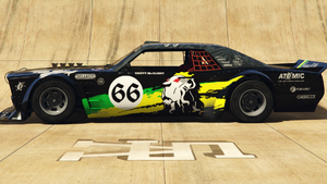 DriftTampa-GTAO-Side.png
