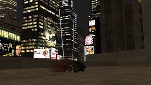 DroppingIn-TBoGT-SS29.jpg