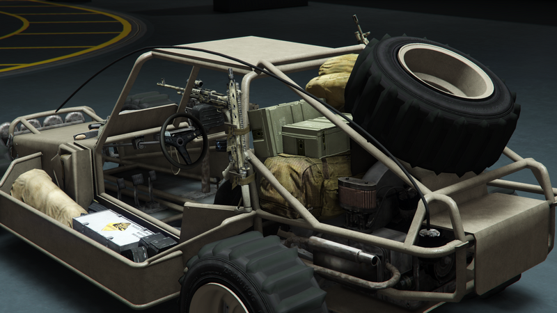 파일:DuneFAV-GTAO-NoCamoNetting.png