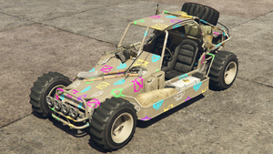 DuneFAV-GTAOe-LiveryFront-SessantaNoveMulticolor.png