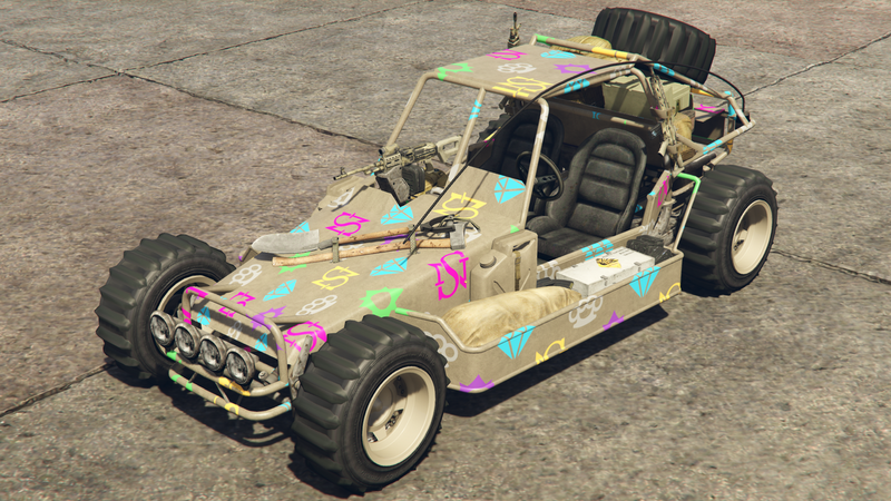 파일:DuneFAV-GTAOe-LiveryFront-SessantaNoveMulticolor.png