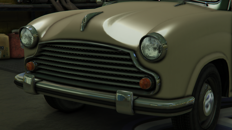 파일:Dynasty-GTAO-Roadster.png