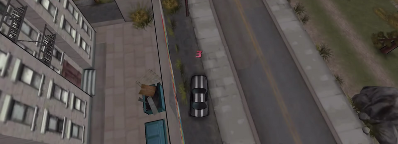 파일:EastSideEscapade-GTACW.png
