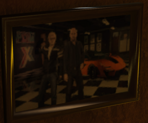 ElRubio-GTAO-with-Simeon.png
