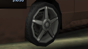 Elegy-GTASA-Wheels-Cutter.png