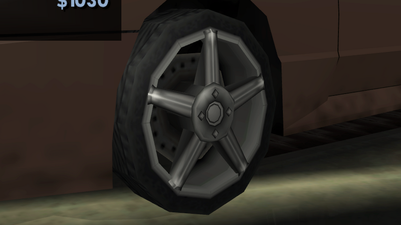 파일:Elegy-GTASA-Wheels-Cutter.png